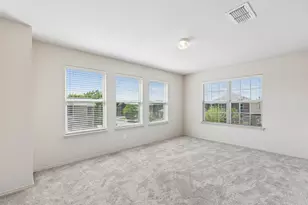 3413 Camino Real Trail, Denton, TX 76208 - Photo 21