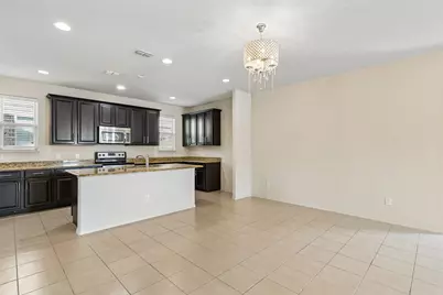 3413 Camino Real Trail, Denton, TX 76208 - Photo 11