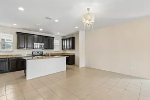 3413 Camino Real Trail, Denton, TX 76208 - Photo 11