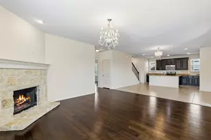 3413 Camino Real Trail, Denton, TX 76208 - Photo 9