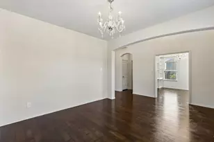 3413 Camino Real Trail, Denton, TX 76208 - Photo 11