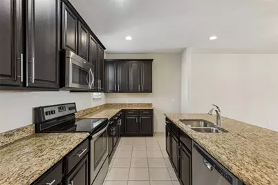 3413 Camino Real Trail, Denton, TX 76208 - Photo 15