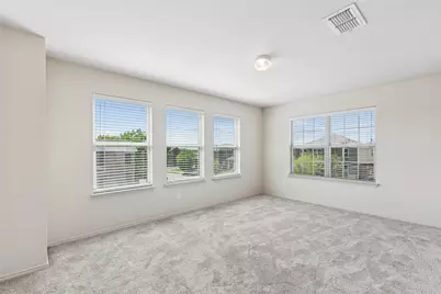 3413 Camino Real Trail, Denton, TX 76208 - Photo 17