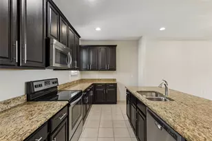 3413 Camino Real Trail, Denton, TX 76208 - Photo 19