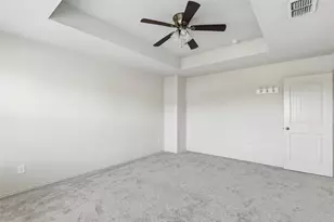 3413 Camino Real Trail, Denton, TX 76208 - Photo 21