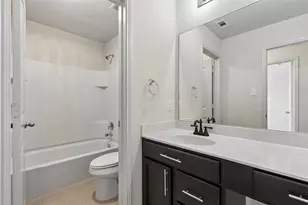 3413 Camino Real Trail, Denton, TX 76208 - Photo 25