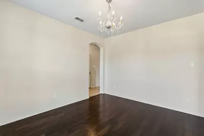 3413 Camino Real Trail, Denton, TX 76208 - Photo 5