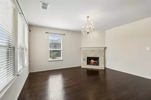 3413 Camino Real Trail, Denton, TX 76208 - Photo 13