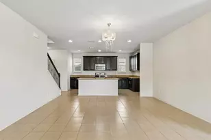 3413 Camino Real Trail, Denton, TX 76208 - Photo 15