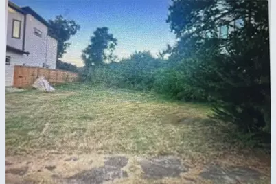 1940 Shaw Street, Dallas, TX 75212 - Photo 1