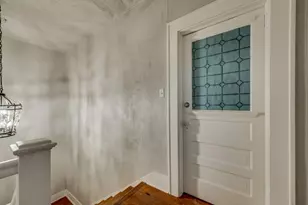 5833 Velasco Ave, Dallas, TX 75206 - Photo 23