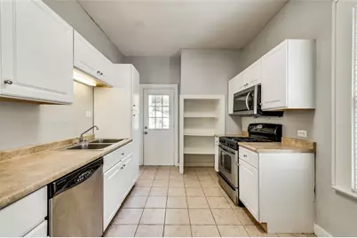 5833 Velasco Avenue, Dallas, TX 75206 - Photo 11