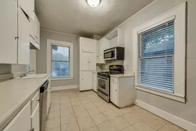 5833 Velasco Avenue, Dallas, TX 75206 - Photo 21