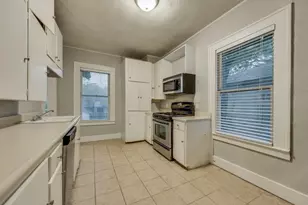 5833 Velasco Ave, Dallas, TX 75206 - Photo 21
