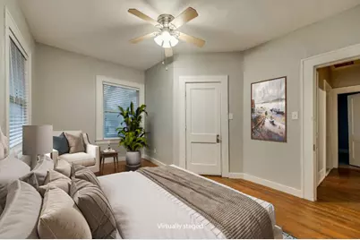 5833 Velasco Avenue, Dallas, TX 75206 - Photo 5