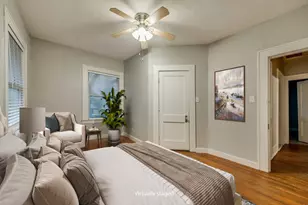 5833 Velasco Ave, Dallas, TX 75206 - Photo 5