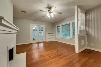 5833 Velasco Avenue, Dallas, TX 75206 - Photo 19