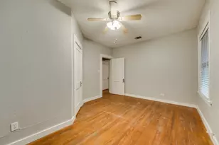 5833 Velasco Ave, Dallas, TX 75206 - Photo 25