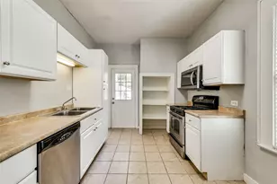 5833 Velasco Ave, Dallas, TX 75206 - Photo 15
