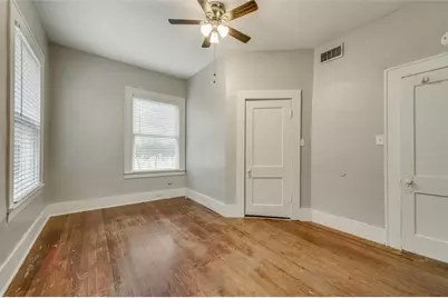 5833 Velasco Avenue, Dallas, TX 75206 - Photo 13