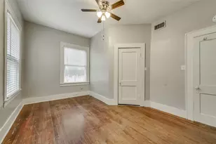 5833 Velasco Ave, Dallas, TX 75206 - Photo 13