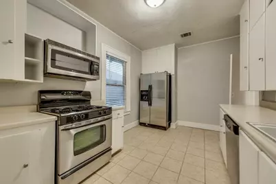 5833 Velasco Avenue, Dallas, TX 75206 - Photo 19