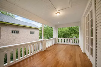 5833 Velasco Avenue, Dallas, TX 75206 - Photo 7