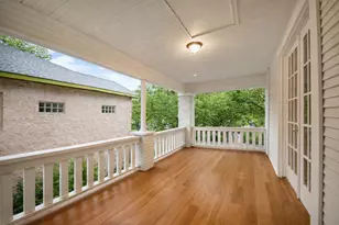 5833 Velasco Ave, Dallas, TX 75206 - Photo 7