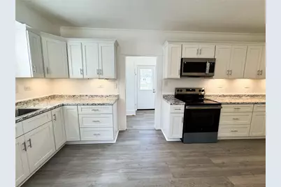 904 W 7th Street, Cisco, TX 76437 - Photo 17