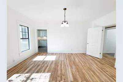 904 W 7th Street, Cisco, TX 76437 - Photo 9