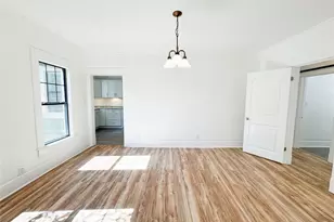 904 W 7th St, Cisco, TX 76437 - Photo 9