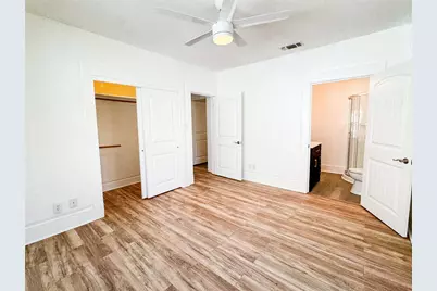 904 W 7th Street, Cisco, TX 76437 - Photo 29