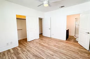 904 W 7th St, Cisco, TX 76437 - Photo 29