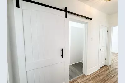 904 W 7th Street, Cisco, TX 76437 - Photo 23