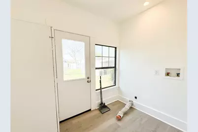 904 W 7th Street, Cisco, TX 76437 - Photo 19