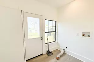 904 W 7th St, Cisco, TX 76437 - Photo 19