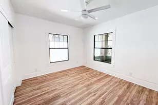 904 W 7th St, Cisco, TX 76437 - Photo 21