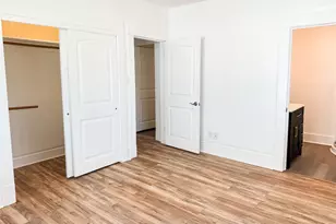 904 W 7th St, Cisco, TX 76437 - Photo 31