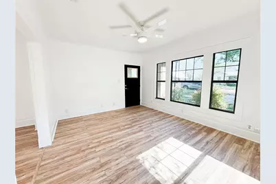 904 W 7th Street, Cisco, TX 76437 - Photo 7