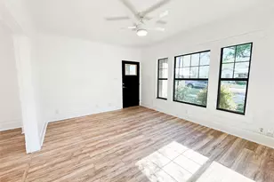 904 W 7th St, Cisco, TX 76437 - Photo 7