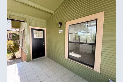 904 W 7th Street, Cisco, TX 76437 - Photo 5