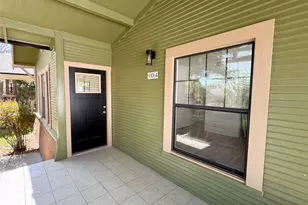 904 W 7th St, Cisco, TX 76437 - Photo 5