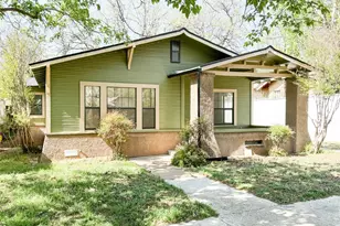 904 W 7th St, Cisco, TX 76437 - Photo 3