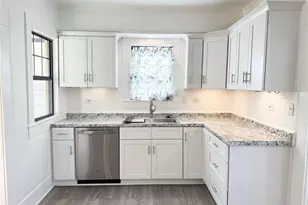 904 W 7th St, Cisco, TX 76437 - Photo 15