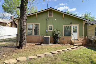 904 W 7th St, Cisco, TX 76437 - Photo 37