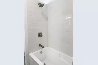 904 W 7th Street, Cisco, TX 76437 - Photo 25