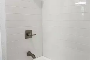 904 W 7th St, Cisco, TX 76437 - Photo 25