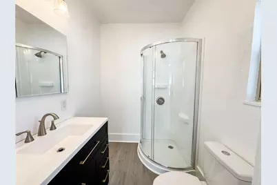 904 W 7th Street, Cisco, TX 76437 - Photo 33