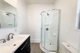 904 W 7th St, Cisco, TX 76437 - Photo 33