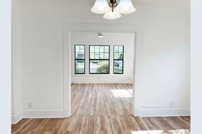 904 W 7th Street, Cisco, TX 76437 - Photo 11